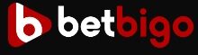 Betbigo Logo